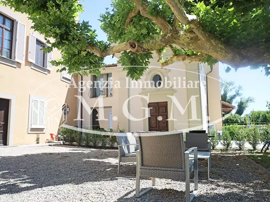 Immagine 31 di Appartamento in vendita  a Pontedera