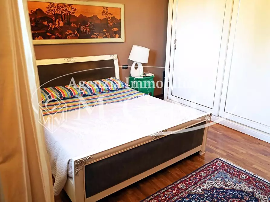 Immagine 13 di Appartamento in vendita  a Pontedera