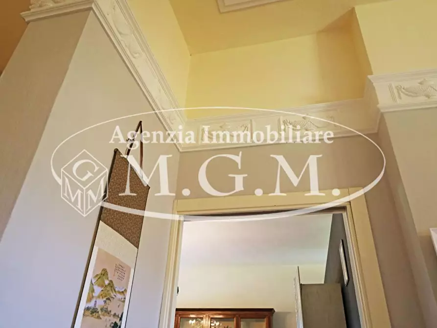 Immagine 17 di Appartamento in vendita  a Pontedera