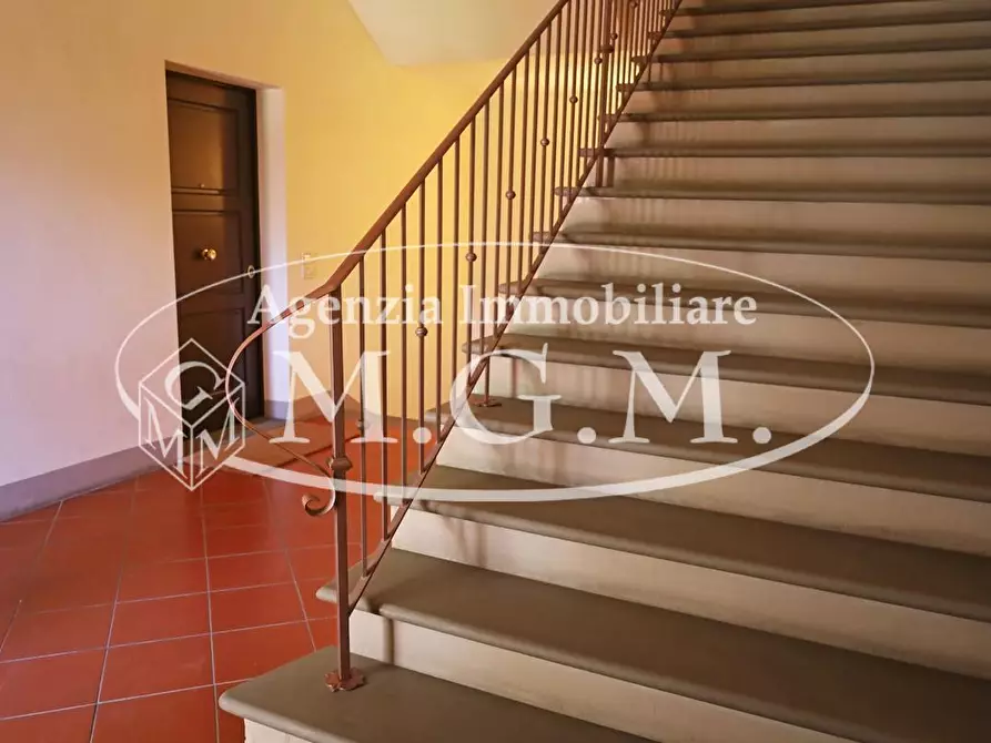 Immagine 24 di Appartamento in vendita  a Pontedera