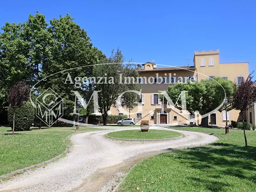 Immagine 25 di Appartamento in vendita  a Pontedera