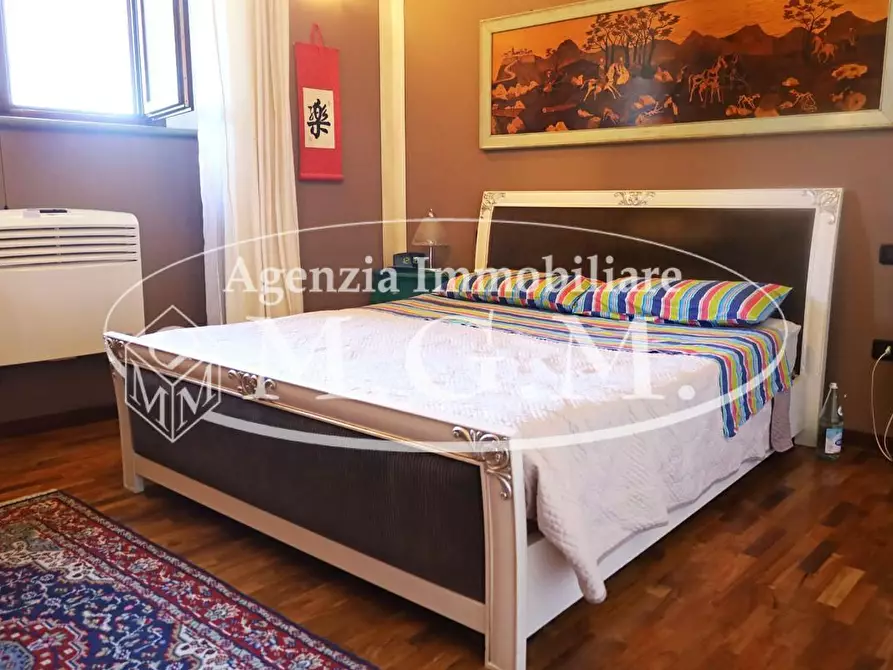 Immagine 18 di Appartamento in vendita  a Pontedera