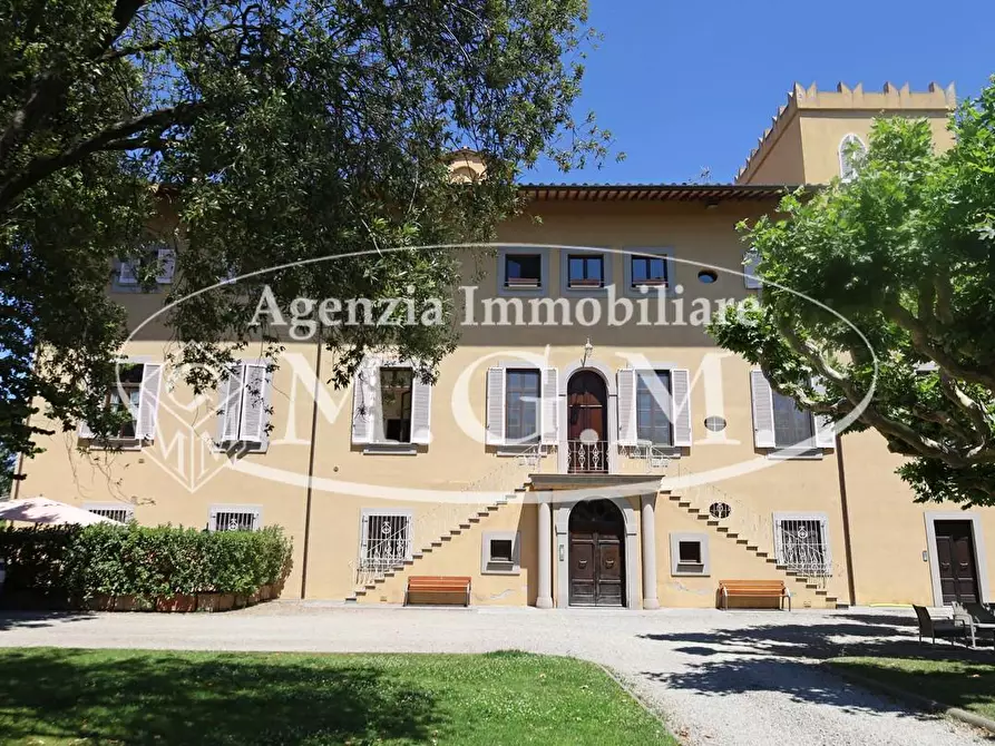 Immagine 27 di Appartamento in vendita  a Pontedera