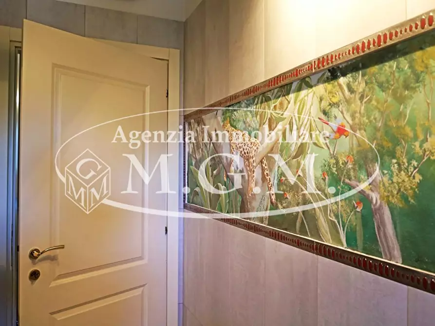 Immagine 14 di Appartamento in vendita  a Pontedera