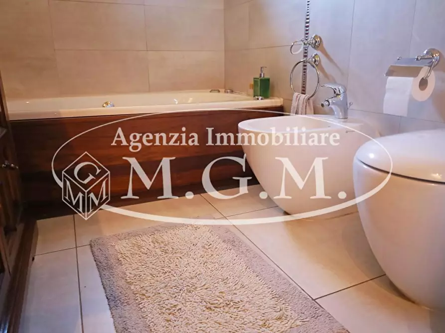 Immagine 16 di Appartamento in vendita  a Pontedera