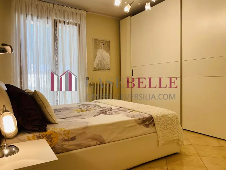 Immagine 35 di Villa in vendita  a Viareggio