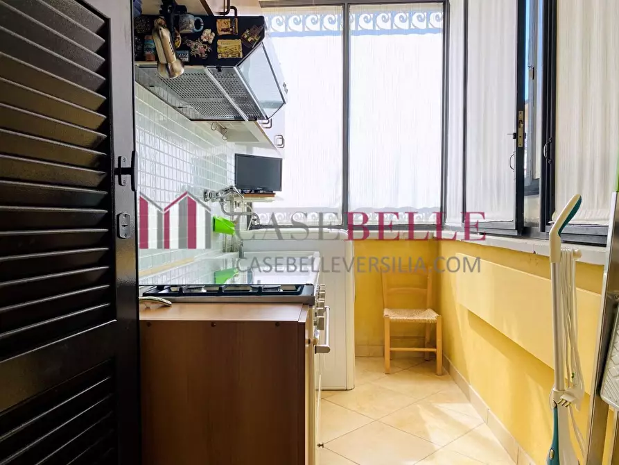 Immagine 30 di Villa in vendita  a Viareggio