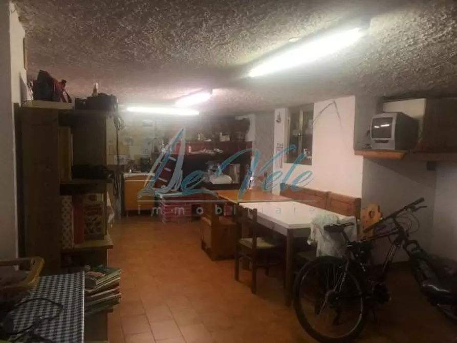 Immagine 32 di Casa bifamiliare in vendita  a Massa