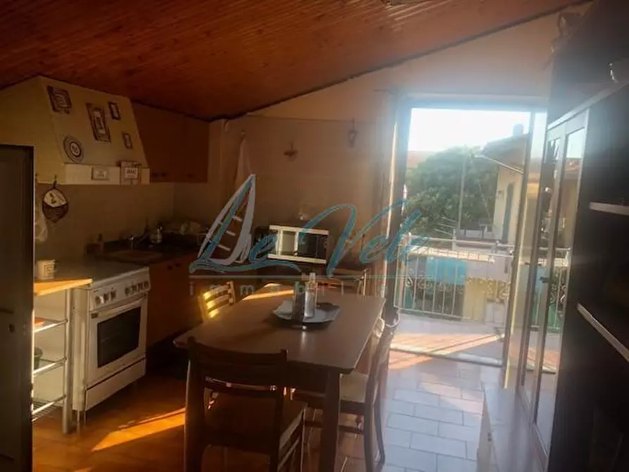 Immagine 38 di Casa bifamiliare in vendita  a Massa