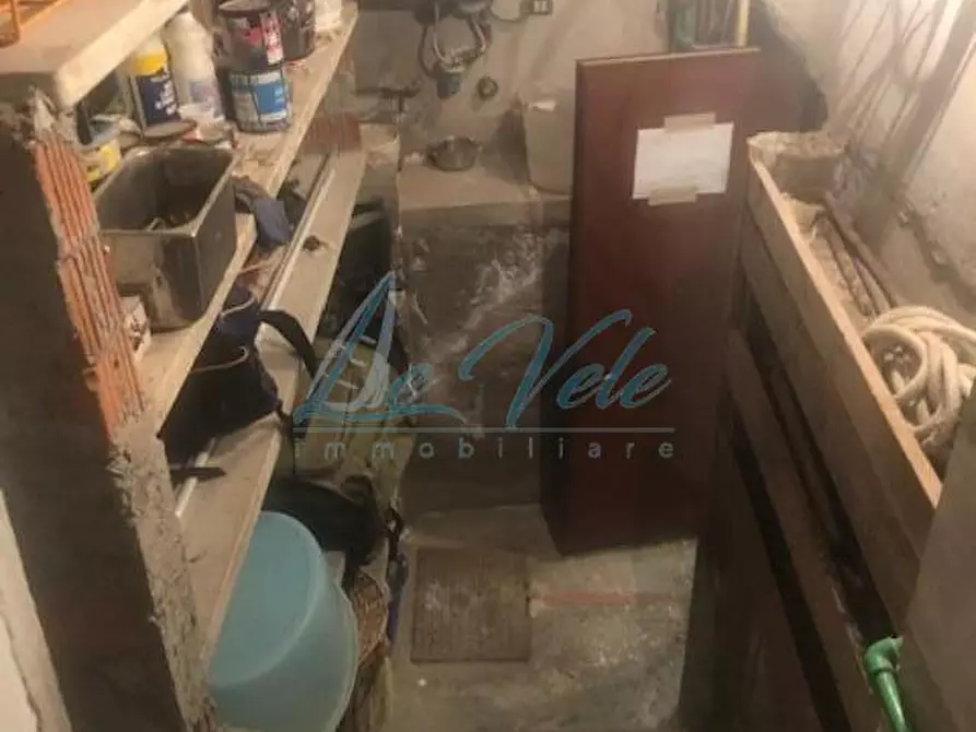 Immagine 36 di Casa bifamiliare in vendita  a Massa