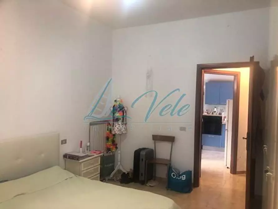 Immagine 59 di Casa bifamiliare in vendita  a Massa