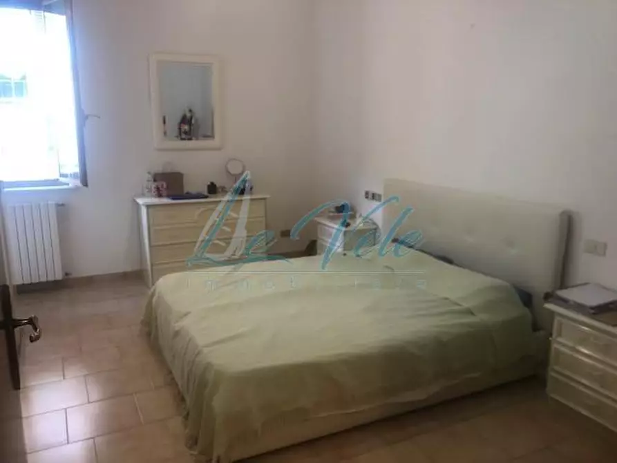 Immagine 56 di Casa bifamiliare in vendita  a Massa