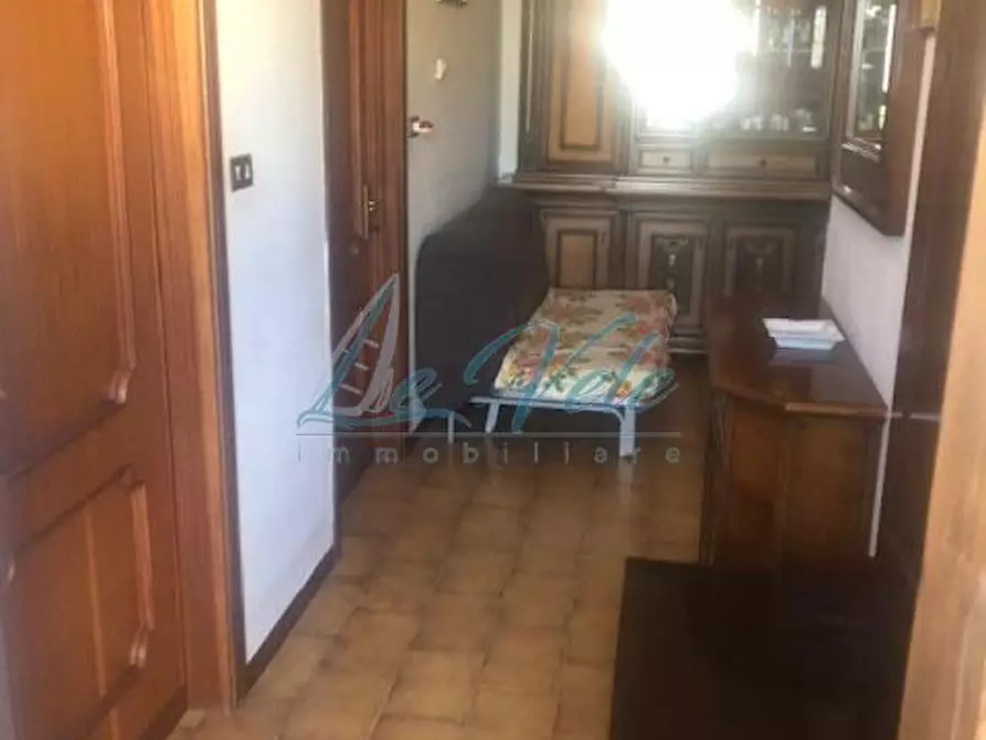 Immagine 12 di Casa bifamiliare in vendita  a Massa