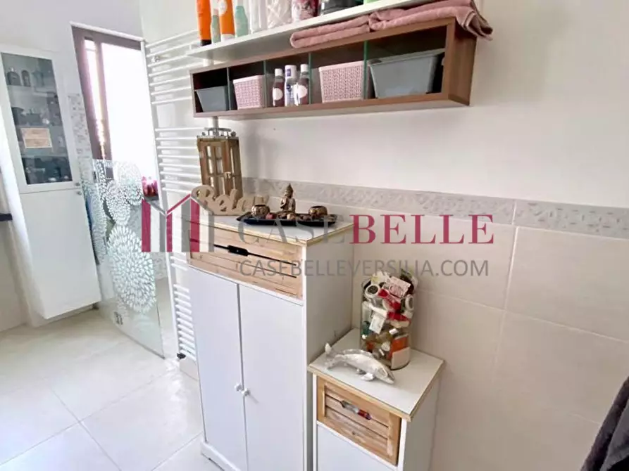 Immagine 20 di Casa indipendente in vendita  a Viareggio