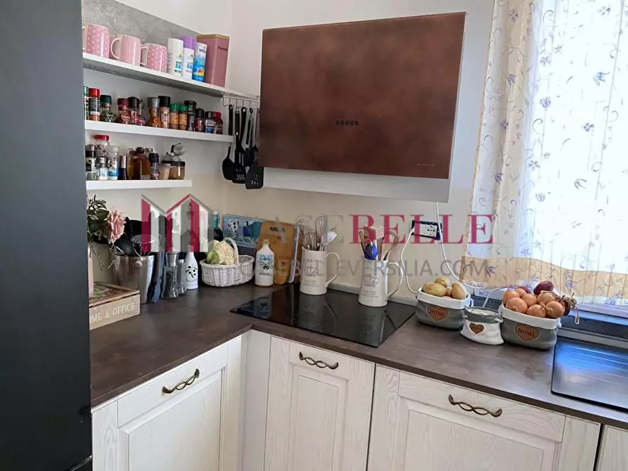 Immagine 14 di Casa indipendente in vendita  a Viareggio