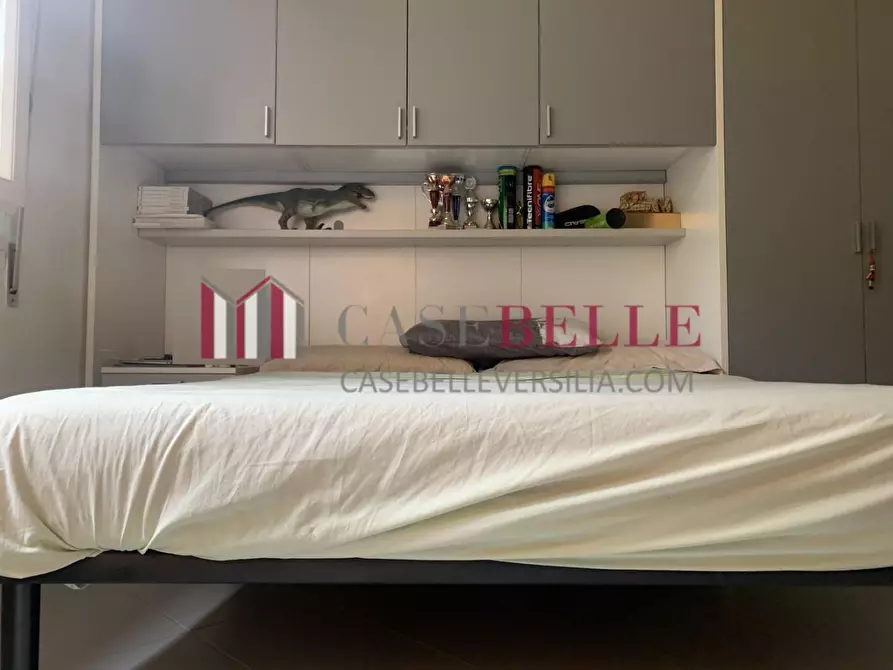 Immagine 21 di Casa indipendente in vendita  a Massarosa