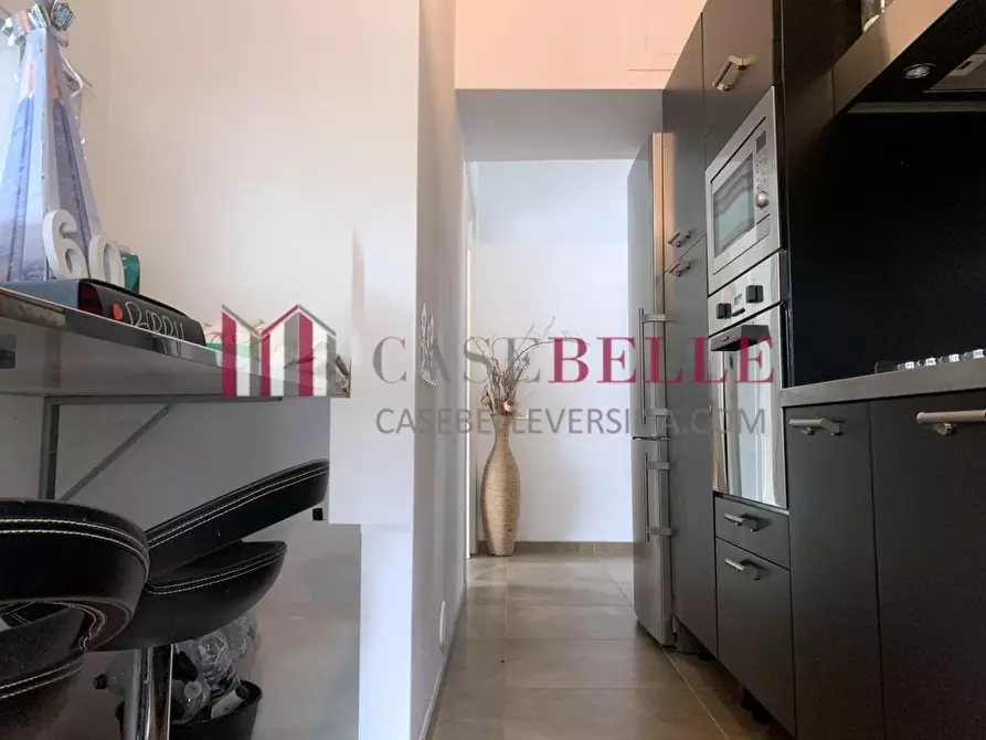 Immagine 5 di Casa indipendente in vendita  a Massarosa