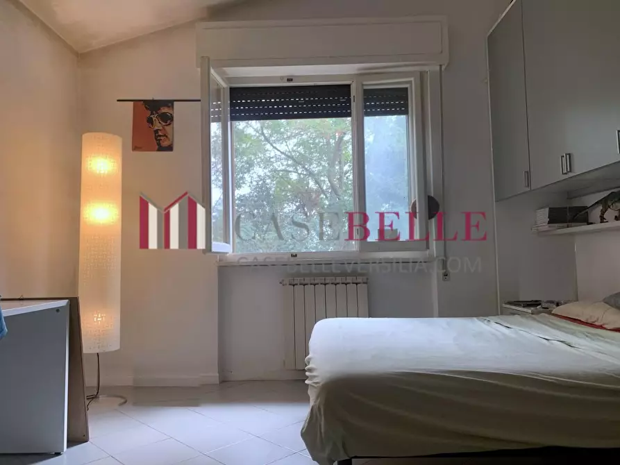 Immagine 19 di Casa indipendente in vendita  a Massarosa