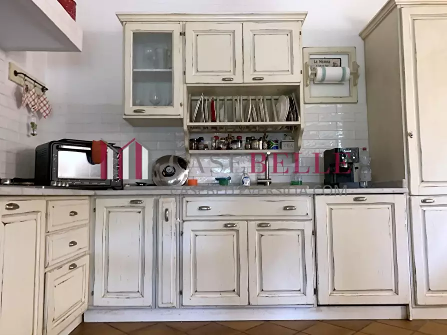 Immagine 24 di Casa indipendente in vendita  a Massarosa