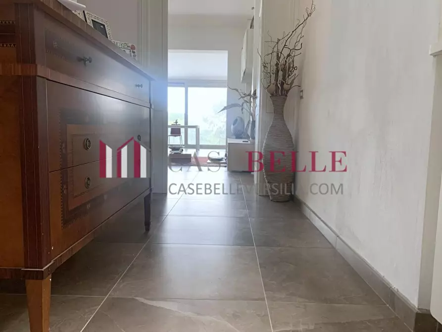 Immagine 2 di Casa indipendente in vendita  a Massarosa