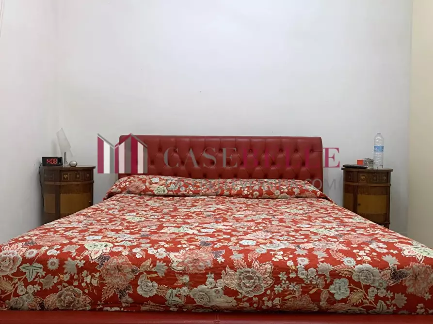 Immagine 16 di Casa indipendente in vendita  a Massarosa