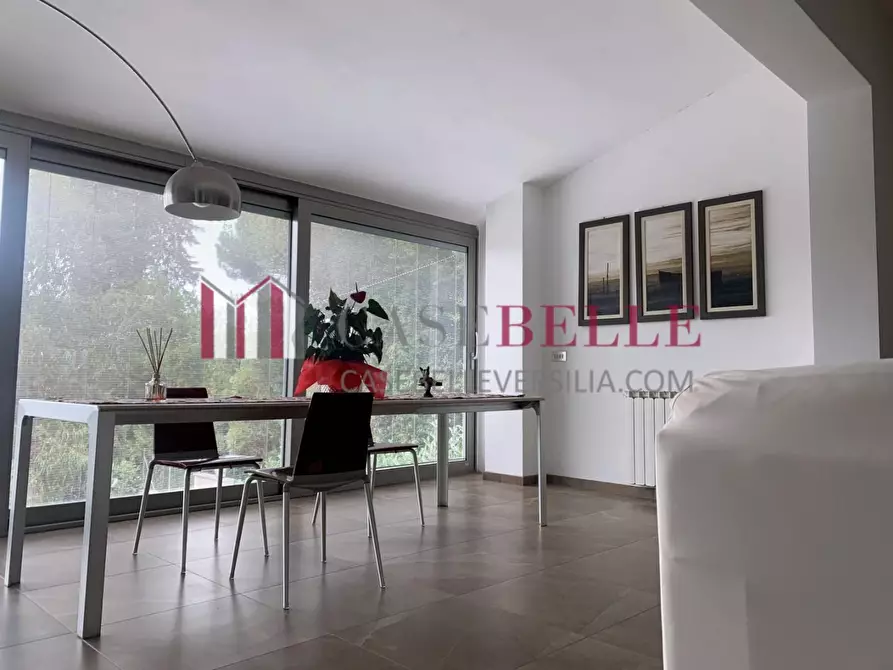 Immagine 8 di Casa indipendente in vendita  a Massarosa