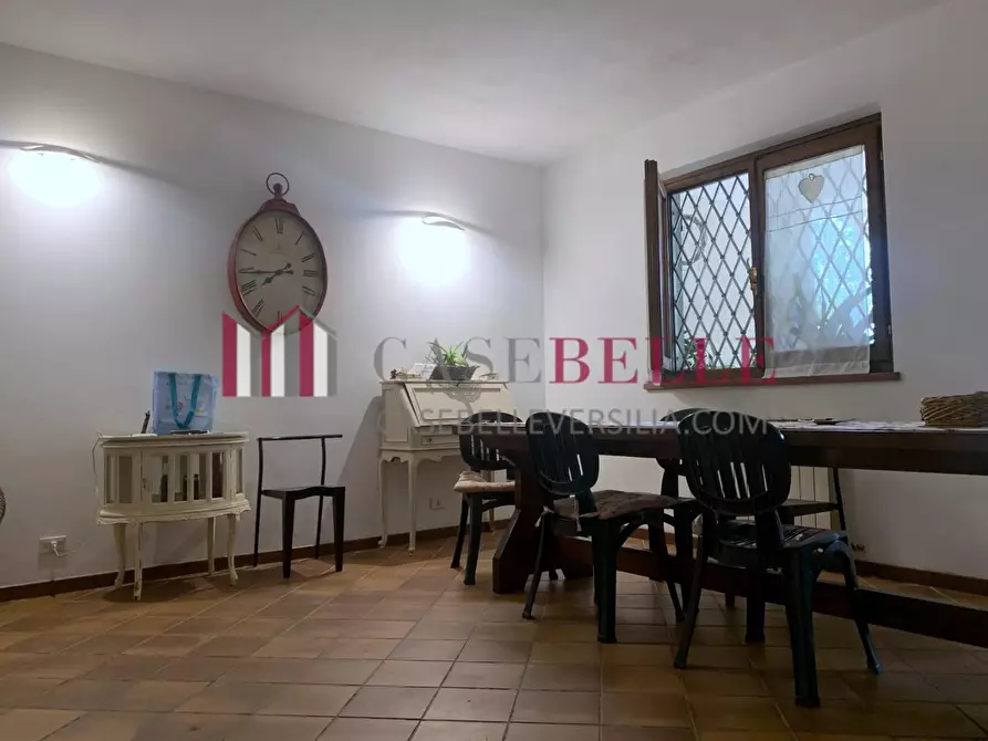 Immagine 25 di Casa indipendente in vendita  a Massarosa