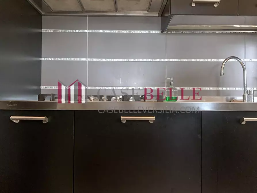 Immagine 4 di Casa indipendente in vendita  a Massarosa