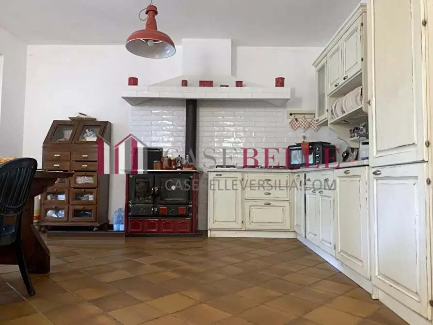 Immagine 23 di Casa indipendente in vendita  a Massarosa