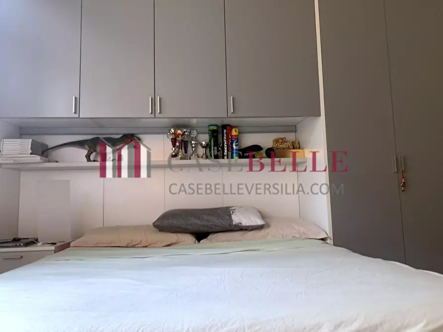 Immagine 20 di Casa indipendente in vendita  a Massarosa