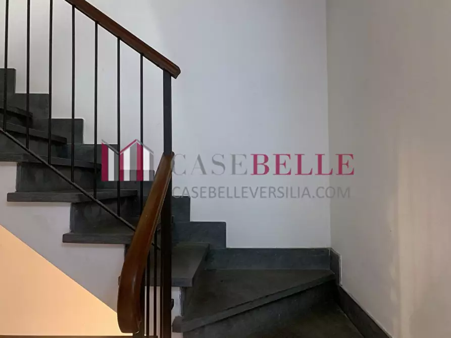 Immagine 18 di Casa indipendente in vendita  a Massarosa