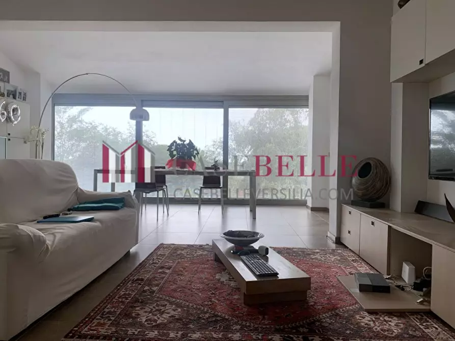 Immagine 7 di Casa indipendente in vendita  a Massarosa