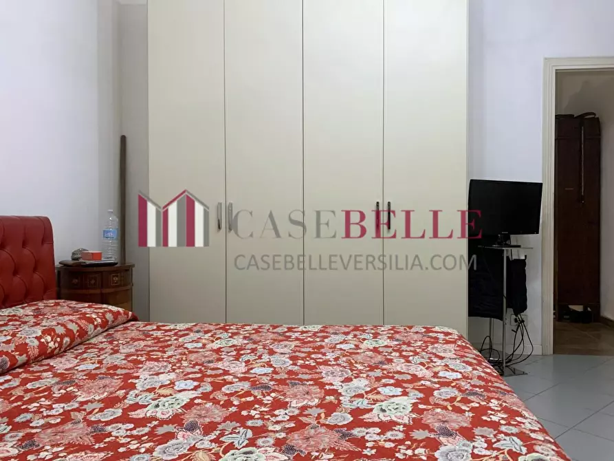 Immagine 17 di Casa indipendente in vendita  a Massarosa