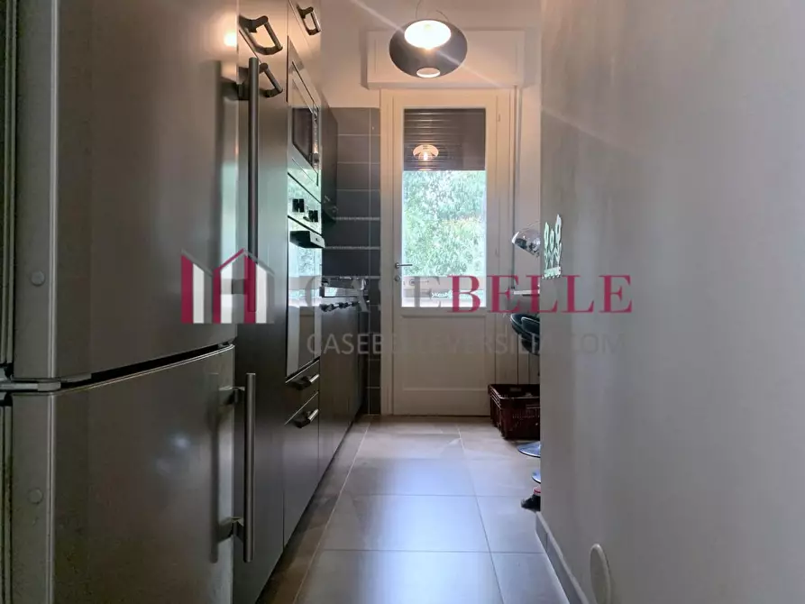 Immagine 3 di Casa indipendente in vendita  a Massarosa