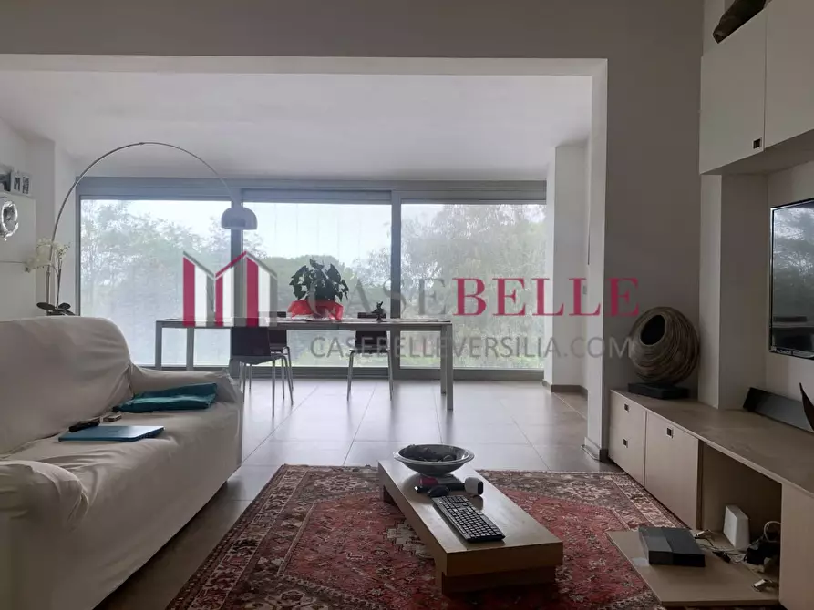 Immagine 13 di Casa indipendente in vendita  a Massarosa