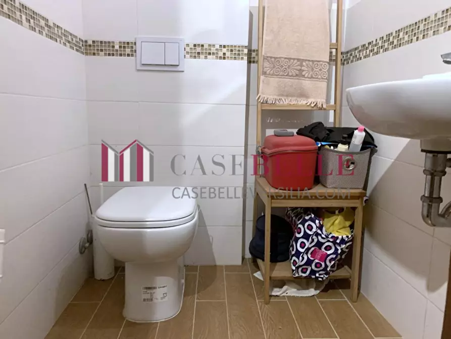 Immagine 26 di Casa indipendente in vendita  a Massarosa