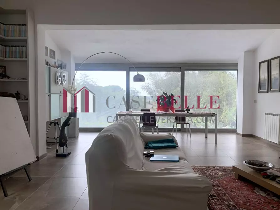 Immagine 14 di Casa indipendente in vendita  a Massarosa