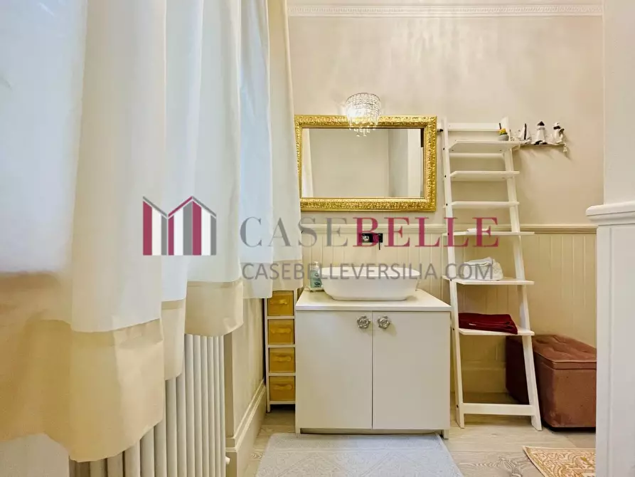 Immagine 20 di Villa in vendita  a Forte Dei Marmi