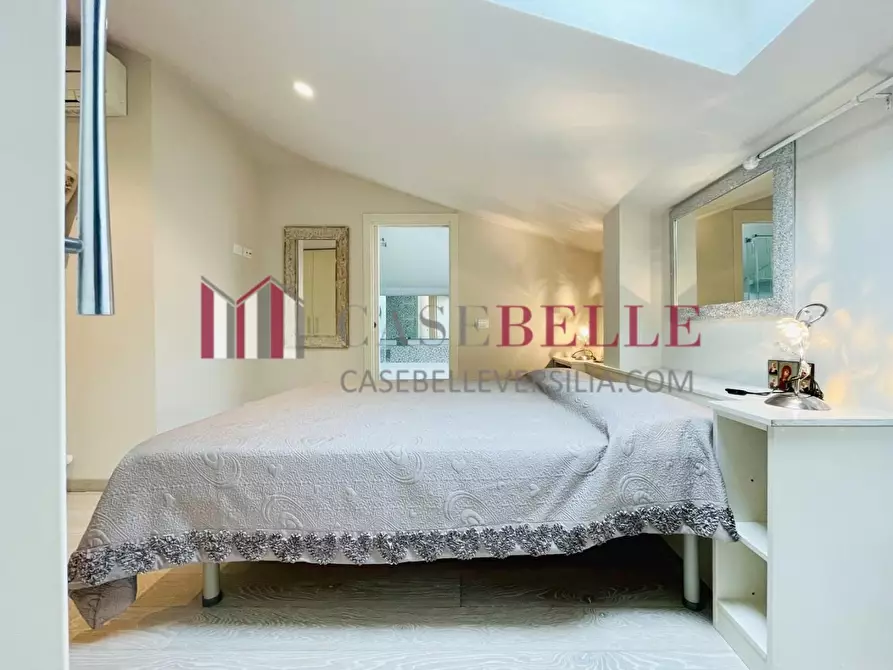 Immagine 33 di Villa in vendita  a Forte Dei Marmi