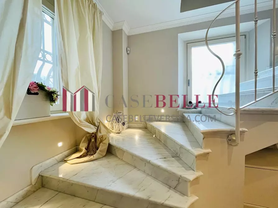 Immagine 24 di Villa in vendita  a Forte Dei Marmi