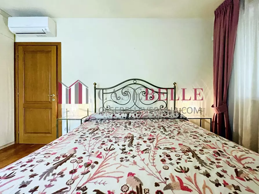Immagine 27 di Casa indipendente in vendita  a Forte Dei Marmi