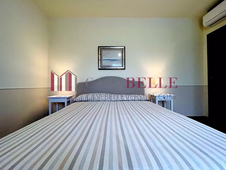 Immagine 59 di Casa indipendente in vendita  a Forte Dei Marmi