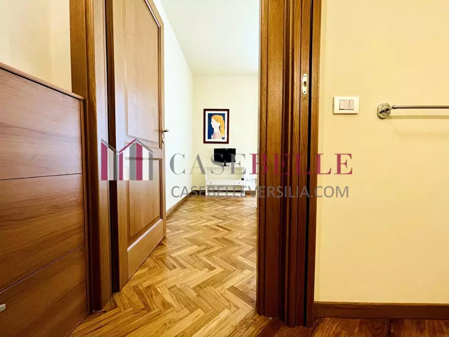 Immagine 40 di Casa indipendente in vendita  a Forte Dei Marmi