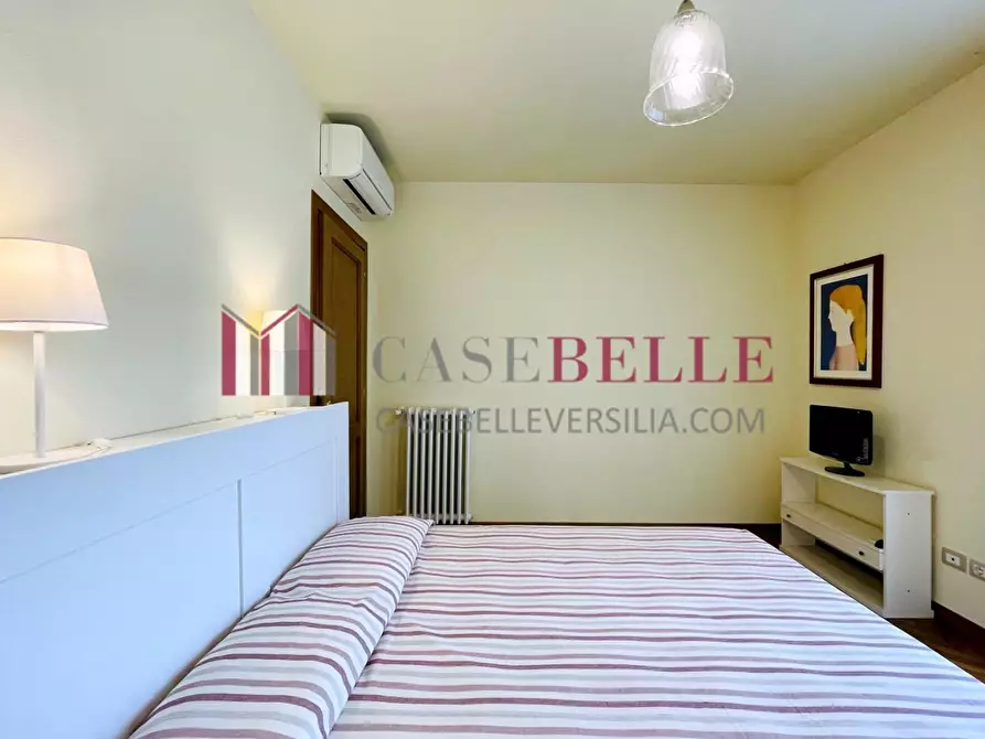 Immagine 45 di Casa indipendente in vendita  a Forte Dei Marmi