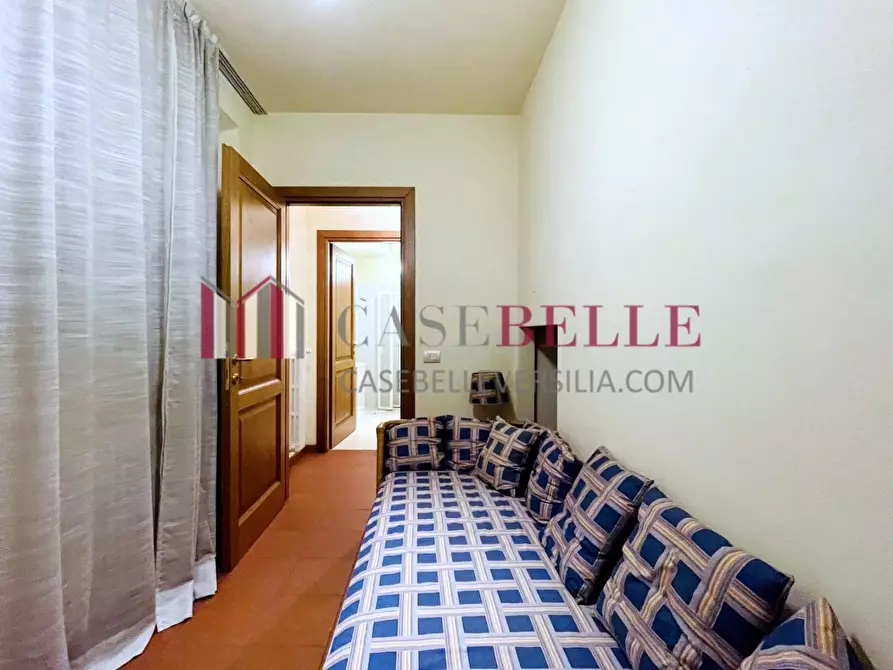 Immagine 74 di Casa indipendente in vendita  a Forte Dei Marmi