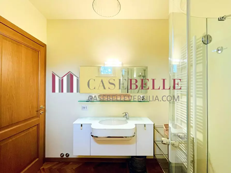 Immagine 52 di Casa indipendente in vendita  a Forte Dei Marmi