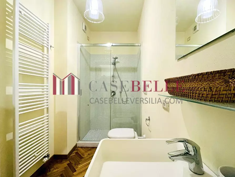 Immagine 54 di Casa indipendente in vendita  a Forte Dei Marmi