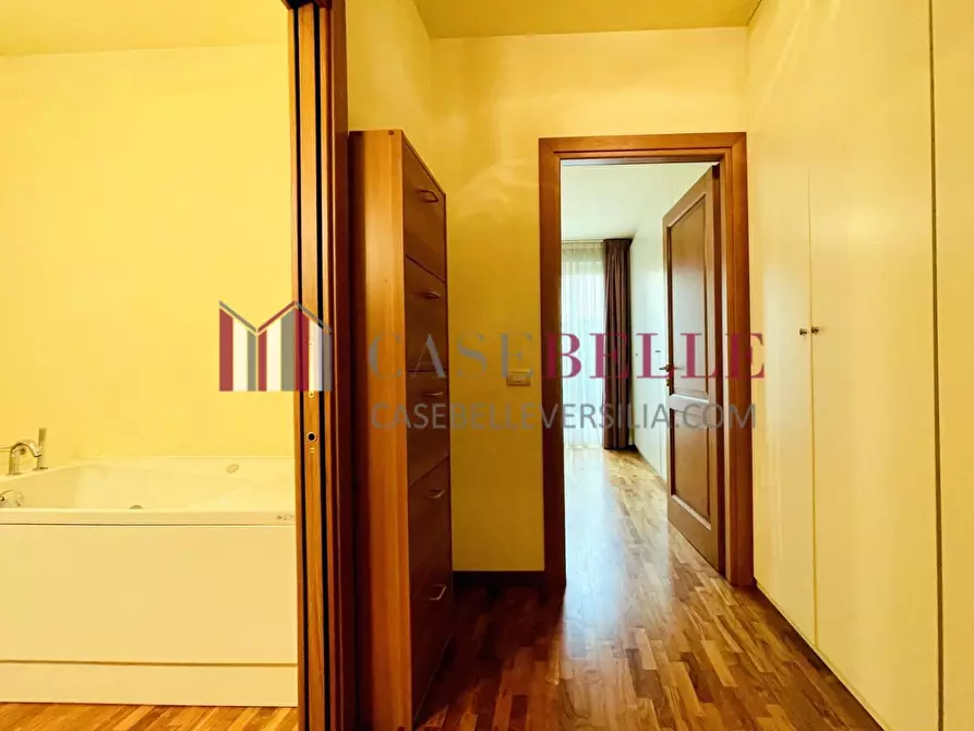 Immagine 20 di Casa indipendente in vendita  a Forte Dei Marmi