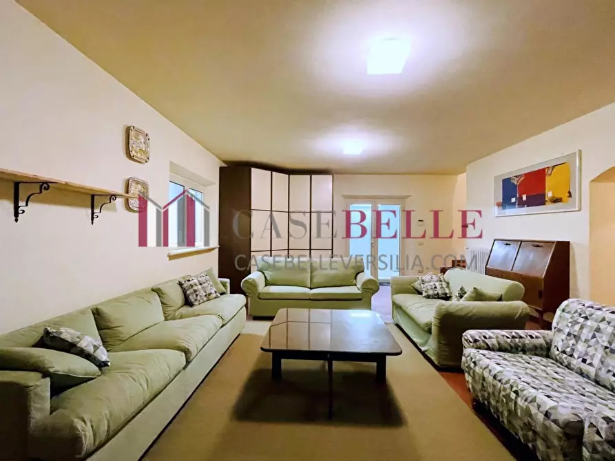 Immagine 70 di Casa indipendente in vendita  a Forte Dei Marmi