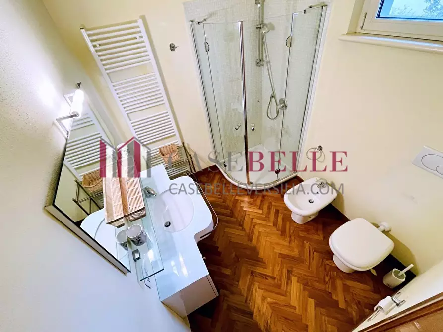 Immagine 50 di Casa indipendente in vendita  a Forte Dei Marmi
